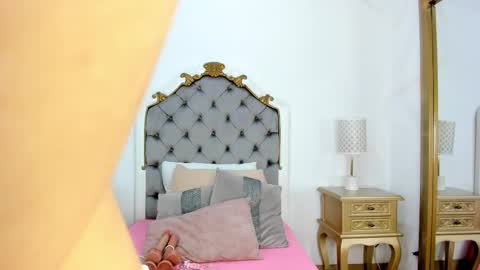 mary joseph online show from 12-14-25, 08:02