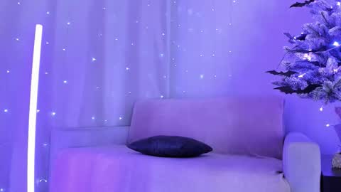 Julia online show from 12-16-25, 11:10