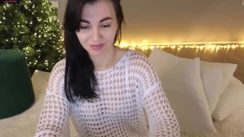 Maria online show from 12-04-24, 07:39