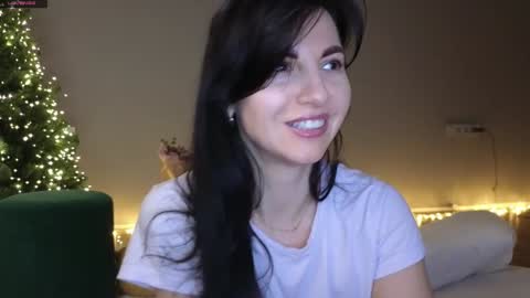 Maria online show from 12-05-24, 12:44