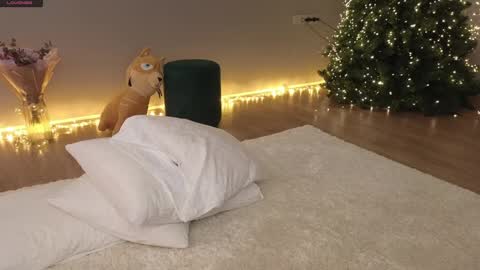 Maria online show from 12-07-24, 09:06