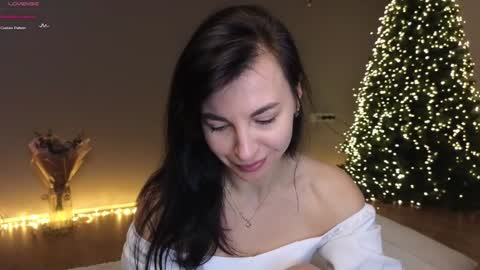 Maria online show from 12-09-24, 07:17