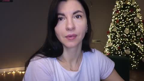 Maria online show from 12-22-24, 06:28