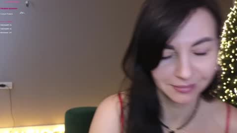 Maria online show from 01-14-25, 09:45