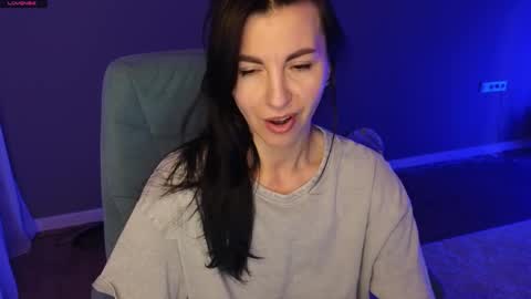 Maria online show from 02-24-25, 05:53