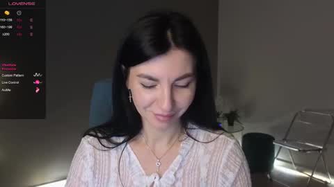 Maria online show from 02-08-26, 10:07