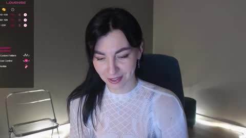 Maria online show from 02-15-26, 09:19