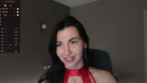 Maria online show from 03-14-26, 10:32