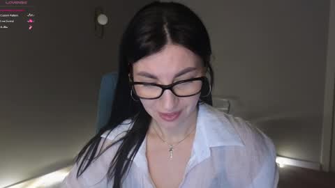 Maria online show from 03-24-26, 07:24