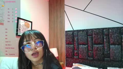 mary_luckaysha online show from 02-03-26, 10:59