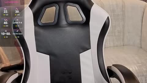 mary_luxx_tp online show from 10-12-25, 03:22