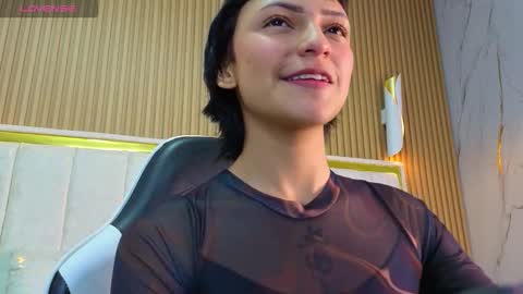 mary_luxx_tp online show from 12-16-25, 03:22