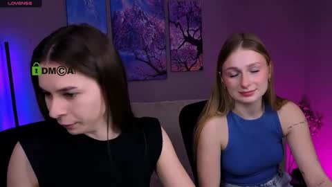 Snapshot of mary_meow_hot chatting on 12-15-25, 10:19 Mary online show from 12-15-25, 10:19