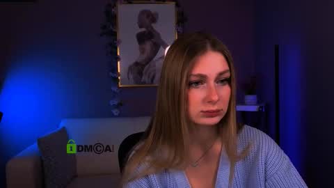 Mary online show from 12-20-25, 10:33