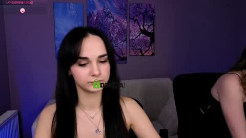 Mary online show from 02-02-26, 08:51