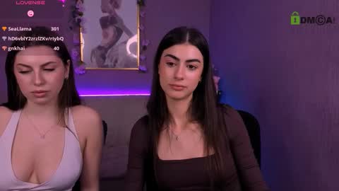 Mary online show from 03-08-26, 01:59