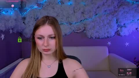 Mary online show from 03-14-26, 10:21