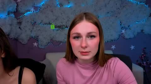 Mary online show from 04-14-26, 09:26