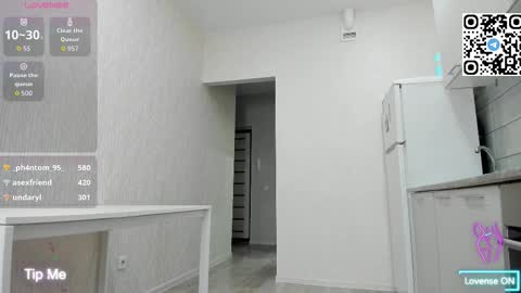 Mary Mey online show from 02-09-26, 11:53