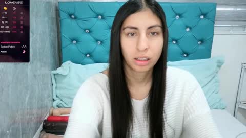  Mary Moon  online show from 12-02-24, 11:01