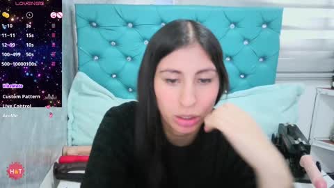  Mary Moon  online show from 01-28-25, 04:41