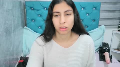  Mary Moon  online show from 02-06-25, 11:10