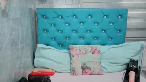  Mary Moon  online show from 03-04-25, 05:45