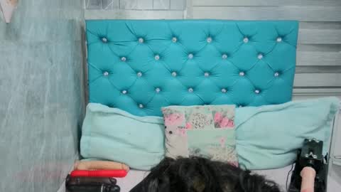  Mary Moon  online show from 03-05-25, 11:06