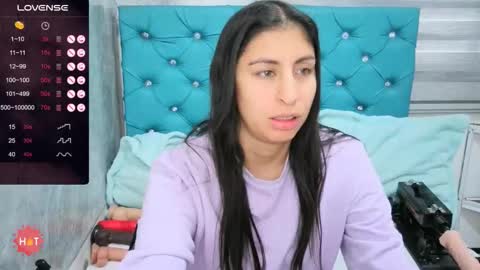  Mary Moon  online show from 09-11-25, 11:54