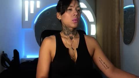 M A R Y online show from 12-14-25, 04:29