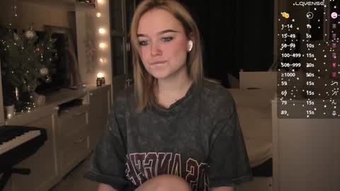 Snapshot of mary_romance chatting on 01-05-25, 05:20 Mary online show from 01-05-25, 05:20