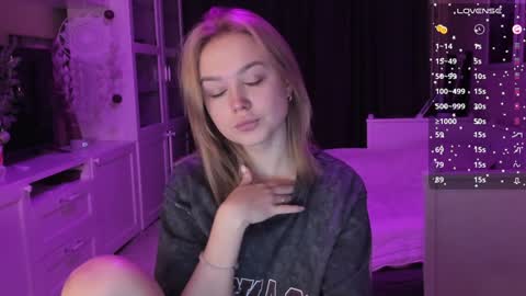 Snapshot of mary_romance chatting on 01-19-25, 05:28 Mary online show from 01-19-25, 05:28