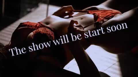 Snapshot of mary_rosenberg chatting on 09-25-25, 10:30 Mary online show from 09-25-25, 10:30