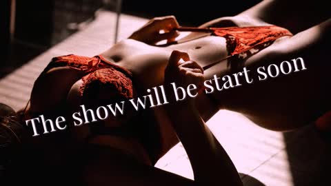 Snapshot of mary_rosenberg chatting on 10-03-25, 10:23 Mary online show from 10-03-25, 10:23