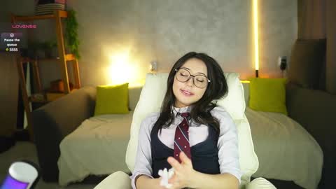 HelIo  Everyone Im MaryWelcome  to my room and  lets have  a good  time  together with me   online show from 12-18-24, 07:58