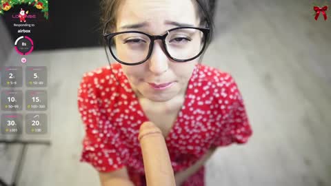 HelIo  Everyone Im MaryWelcome  to my room and  lets have  a good  time  together with me   online show from 12-25-24, 06:52