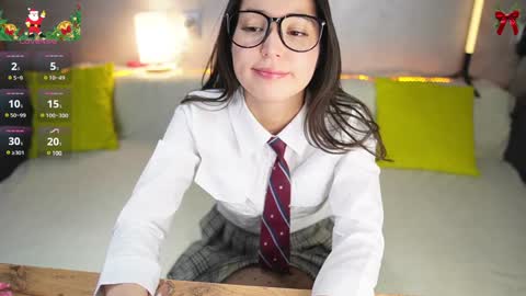 HelIo  Everyone Im MaryWelcome  to my room and  lets have  a good  time  together with me   online show from 12-28-24, 05:23