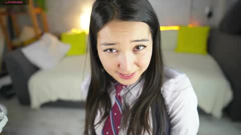 HelIo  Everyone Im MaryWelcome  to my room and  lets have  a good  time  together with me   online show from 01-15-25, 07:05