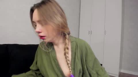 HelIo  Everyone Im MaryWelcome  to my room and  lets have  a good  time  together with me   online show from 12-01-25, 08:30