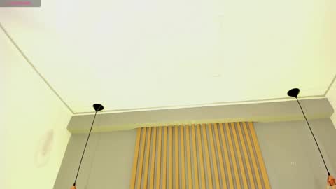 Maria online show from 01-05-25, 09:59