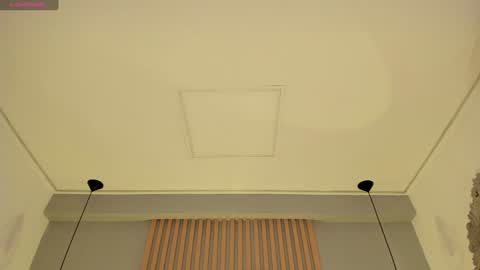 Maria online show from 01-07-25, 09:40