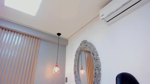 Maria online show from 01-15-25, 06:43