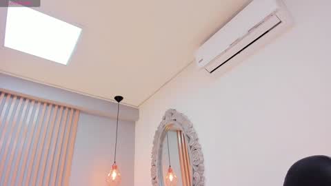 Maria online show from 01-16-25, 06:35