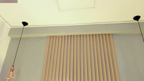 Maria online show from 01-22-25, 09:57