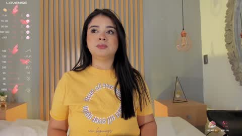 Maria online show from 01-27-25, 03:58