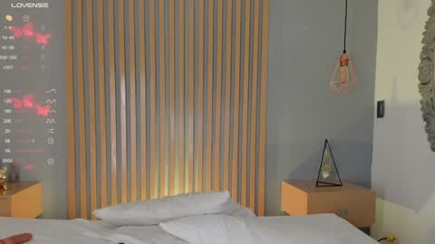 Maria online show from 01-28-25, 07:11