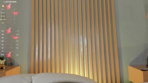 Maria online show from 01-29-25, 07:57