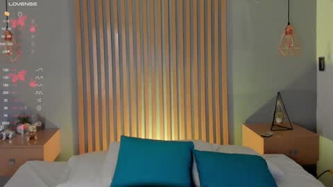 Maria online show from 01-29-25, 10:58