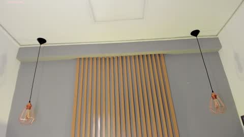 Maria online show from 02-06-25, 06:40