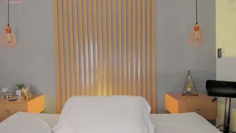 Maria online show from 02-07-25, 03:45